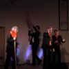 konzert_6Z (49)